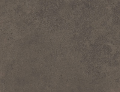 Ступень фронтальная Хадду коричневый матовый 40,2x34x0,8