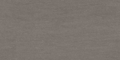 Базальто серый обрезной 80x160x1,1