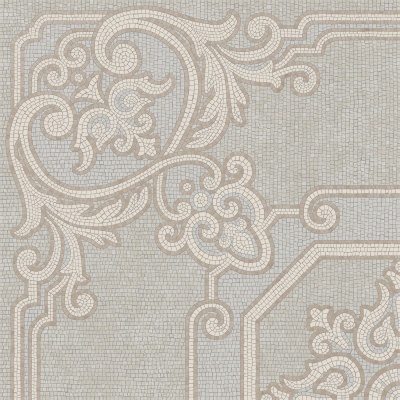 Декор Про Лаймстоун матовый обрезной 60x60x1,1 Декор Про Лаймстоун матовый обрезной 60x60x1,1