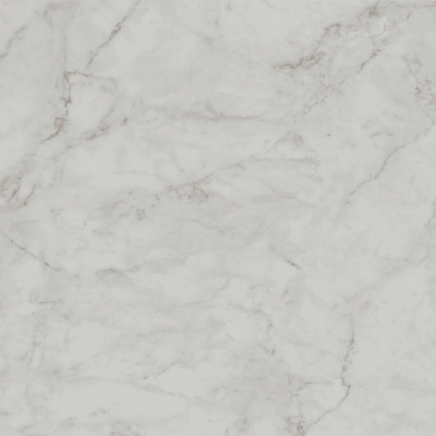 Тубкаль белый матовый обрезной 60x60x0,9