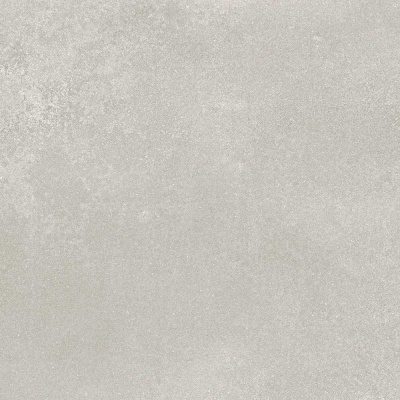 Турнель серый светлый обрезной 80x80x1,1 Турнель серый светлый обрезной 80x80x1,1