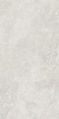 Литос серый светлый матовый обрезной 30x60x0,9