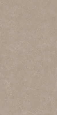 Касабланка HP бежевый светлый матовый обрезной 60x119,5x0,9