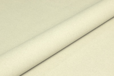 Обои виниловые на флизелиновой основе Мираж база, зелёный Обои виниловые на флизелиновой основе Мираж база, зелёный