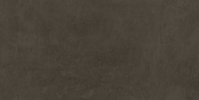 Про Фьюче коричневый обрезной 60x119,5x1,1
