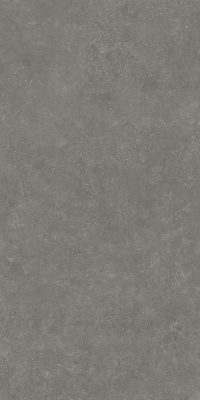 Касабланка HP-G серый тёмный лаппатированный обрезной 60x119,5x0,9