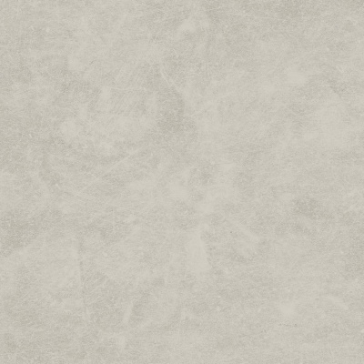 Фреджио серый светлый 20x20x0,8 Фреджио серый светлый 20x20x0,8