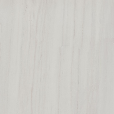 Белем серый светлый лаппатированный обрезной 60x60x1,1