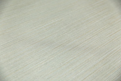 Обои виниловые Бамбук база, серый, зеленый Обои виниловые Бамбук база, серый, зеленый