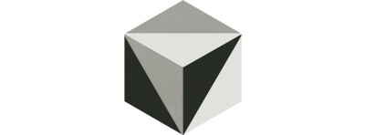 Декор Кальсада 4, 10,4x12x0,7