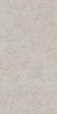 Про Лаймстоун АТ бежевый натуральный обрезной 119,5x238,5x0,9 Про Лаймстоун АТ бежевый натуральный обрезной 119,5x238,5x0,9