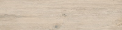 Сальветти капучино светлый обрезной 30x119,5x1,1
