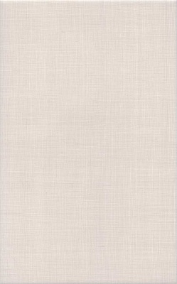 Керамическая плитка 25x40x0,8 Дарлингтон бежевый матовый