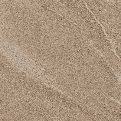 Бореале бежевый 30x30x0,8