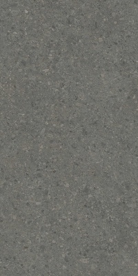Чеппо ди Гре антрацит матовый обрезной 119,5x238,5x0,9