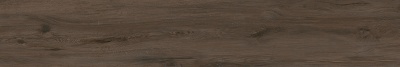 Сальветти коричневый обрезной 20x119,5x1,1