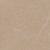 Пиазентина бежевый тёмный 30x30x0,8