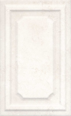 Лаурито панель матовый 25x40x0,95