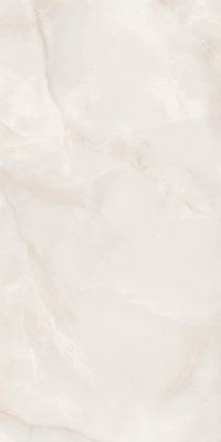 Сен-Тропе розовый светлый глянцевый обрезной 60x119,5x0,9