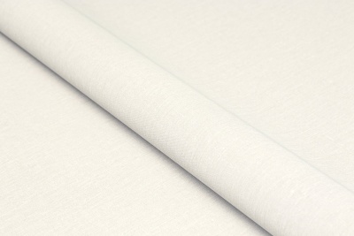 Обои виниловые на флизелиновой основе Легато база, белый бежевый