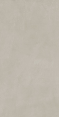 Онда серый матовый обрезной 30x60x0,9 Онда серый матовый обрезной 30x60x0,9