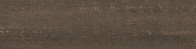 Подступенок Про Дабл коричневый обрезной 60x14,5x0,9