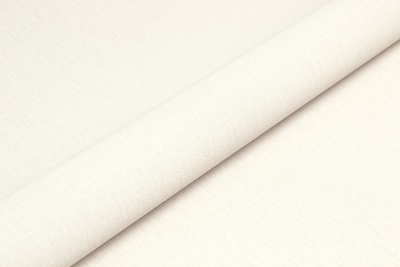 Обои виниловые на флизелиновой основе Легато база, розовый Обои виниловые на флизелиновой основе Легато база, розовый