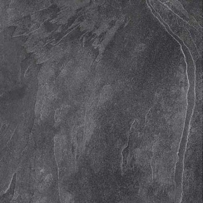 Surface Laboratory/Ардезия черный обрезной 119,5x119,5x1,1