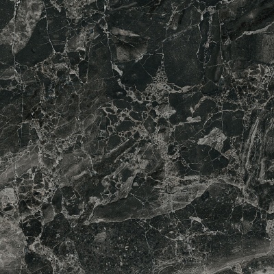 Парнас антрацит обрезной 80x80x1,1