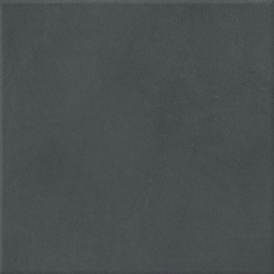 Чементо антрацит матовый 20x20x0,69 Чементо антрацит матовый 20x20x0,69