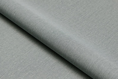 Обои виниловые на флизелиновой основе Легато база, зелёный синий