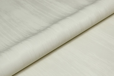 Обои виниловые на флизелиновой основе Платан, база, зелёный