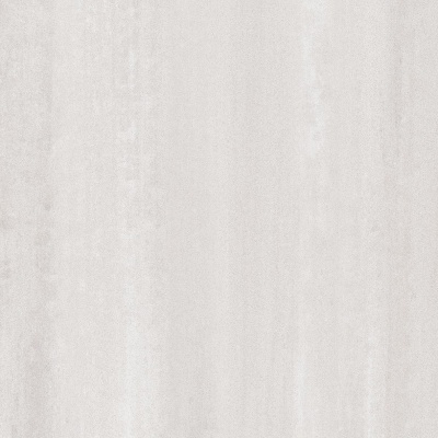 Про Дабл бежевый светлый обрезной 60x60x0,9