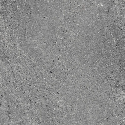 Про Матрикс серый тёмный обрезной 60x60x1,1