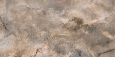 Ониче серый лаппатированный обрезной 60x119,5x0,9 Ониче серый лаппатированный обрезной 60x119,5x0,9