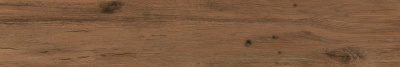 Сальветти бежевый тёмный обрезной 20x119,5x0,9