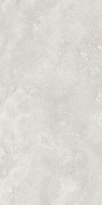 Литос серый светлый матовый обрезной 30x60x0,9