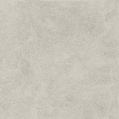 Фреджио серый светлый 20x20x0,8 Фреджио серый светлый 20x20x0,8
