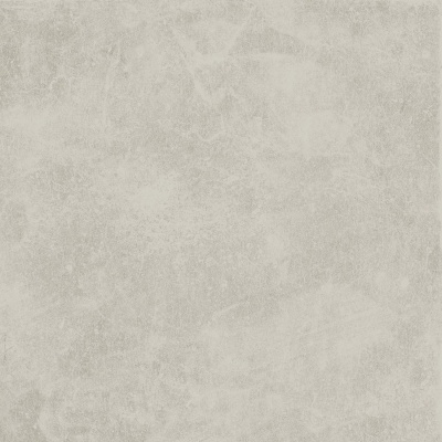 Фреджио серый светлый 20x20x0,8 Фреджио серый светлый 20x20x0,8