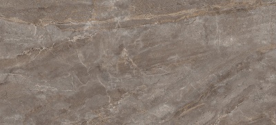 Парнас пепельный лаппатированный обрезной 40x80x1,1 Парнас пепельный лаппатированный обрезной 40x80x1,1