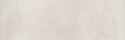 Подступенок Коллиано бежевый светлый матовый 30x9,6x0,8 Подступенок Коллиано бежевый светлый матовый 30x9,6x0,8