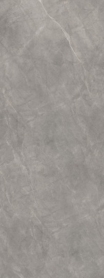 Surface Laboratory/Мэджико серый обрезной 119,5x320x1,1