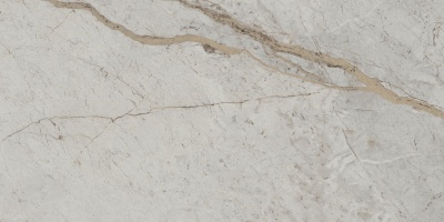 Ступень клееная фронтальная Ифран серый светлый матовый обрезной 33x60x0,9 Ступень клееная фронтальная Ифран серый светлый матовый обрезной 33x60x0,9