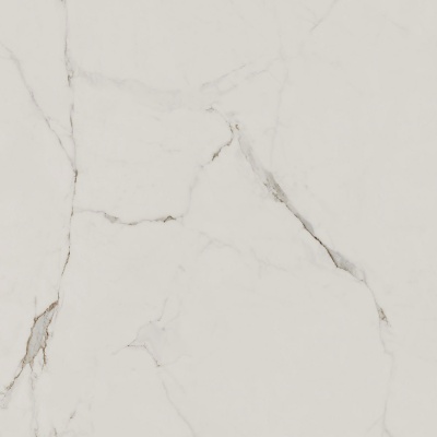 Монте Тиберио бежевый светлый матовый обрезной 80x80x0,9