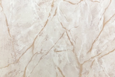 Обои виниловые на флизелиновой основе Венето база универсальная 1, бежевый Обои виниловые на флизелиновой основе Венето база универсальная 1, бежевый