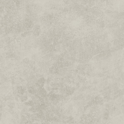 Фреджио серый светлый 20x20x0,8 Фреджио серый светлый 20x20x0,8