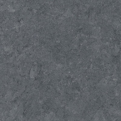 Роверелла серый темный обрезной 60x60x0,9