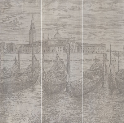 Панно Гварди матовый обрезной 90х89,5x0,9 из 3-х частей 30х89,5 Панно Гварди матовый обрезной 90х89,5x0,9 из 3-х частей 30х89,5