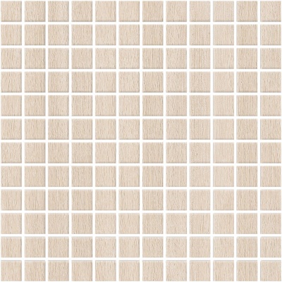 Вяз бежевый светлый матовый 29,8x29,8x0,35 Вяз бежевый светлый матовый 29,8x29,8x0,35