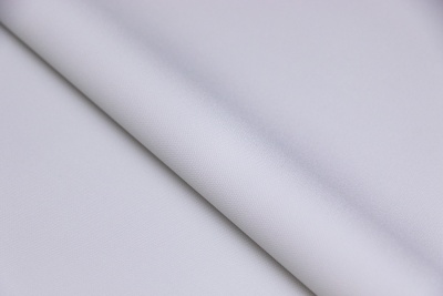 Обои виниловые на флизелиновой основе Примавера база, сиреневый Обои виниловые на флизелиновой основе Примавера база, сиреневый